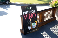 010 LBSO Golf Classic 2025