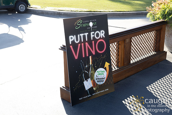 010 LBSO Golf Classic 2025