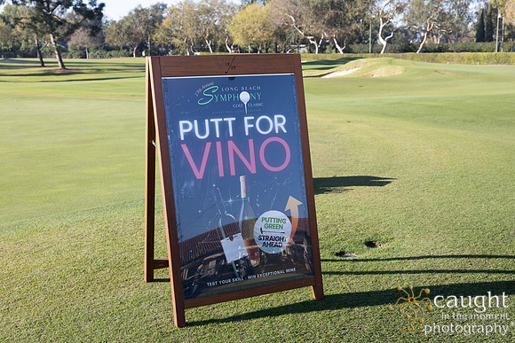 011 LBSO Golf Classic 2025
