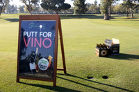 012 LBSO Golf Classic 2025