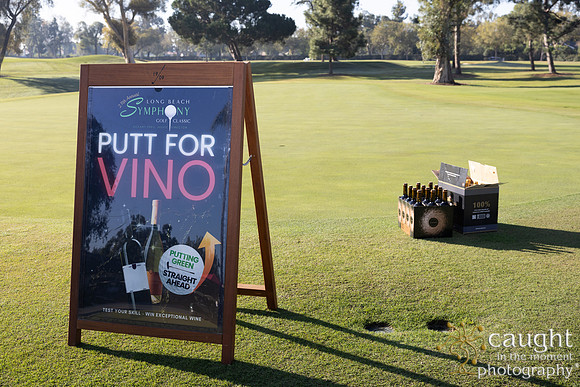 012 LBSO Golf Classic 2025