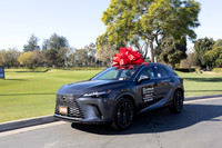 013 LBSO Golf Classic 2025