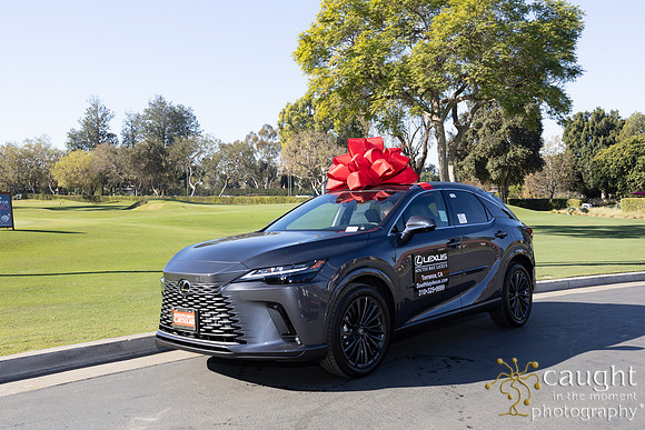 013 LBSO Golf Classic 2025