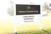 002 LBSO Golf Classic 2025