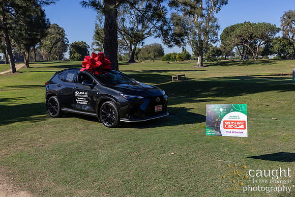 014 LBSO Golf Classic 2025