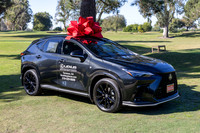 015 LBSO Golf Classic 2025