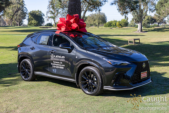 015 LBSO Golf Classic 2025