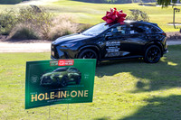 018 LBSO Golf Classic 2025
