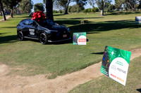 019 LBSO Golf Classic 2025