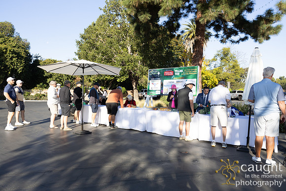 025 LBSO Golf Classic 2025