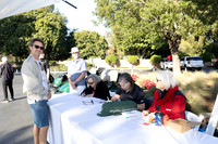 026 LBSO Golf Classic 2025
