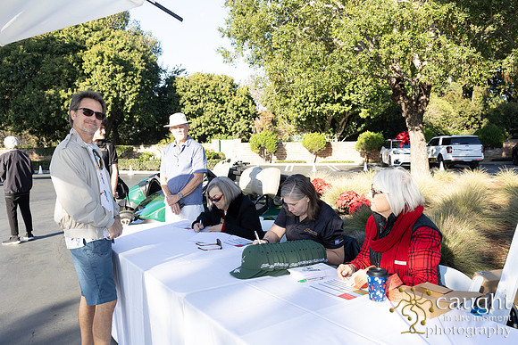 026 LBSO Golf Classic 2025