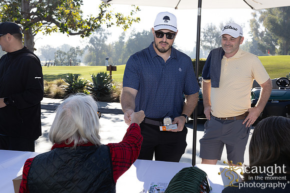 030 LBSO Golf Classic 2025