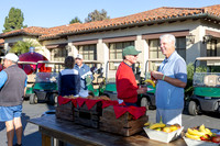 031 LBSO Golf Classic 2025