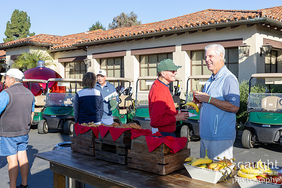 031 LBSO Golf Classic 2025