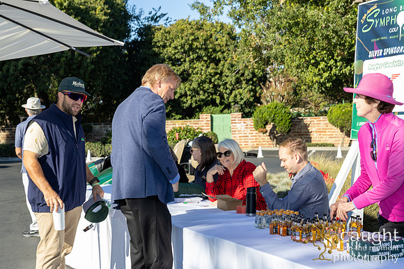 034 LBSO Golf Classic 2025