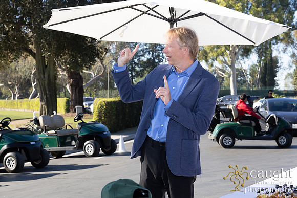 035 LBSO Golf Classic 2025