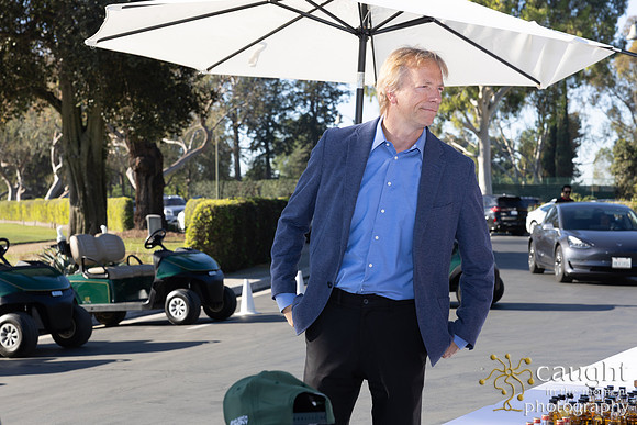 036 LBSO Golf Classic 2025