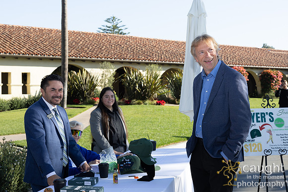 038 LBSO Golf Classic 2025