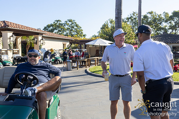 040 LBSO Golf Classic 2025