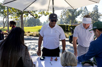 042 LBSO Golf Classic 2025