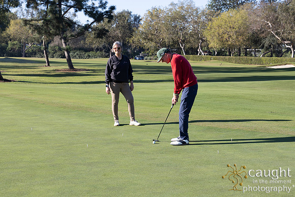 043 LBSO Golf Classic 2025