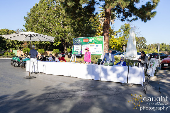 041 LBSO Golf Classic 2025