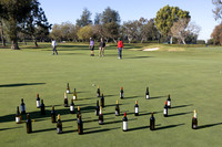 044 LBSO Golf Classic 2025