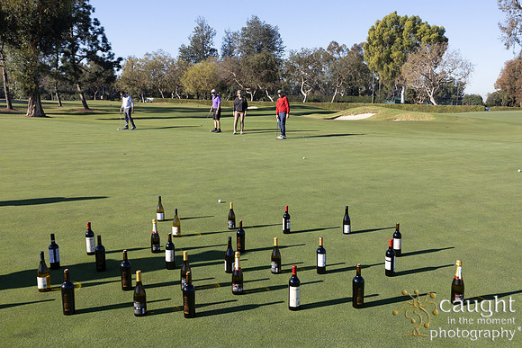 044 LBSO Golf Classic 2025