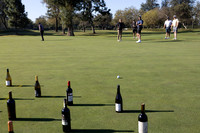 046 LBSO Golf Classic 2025