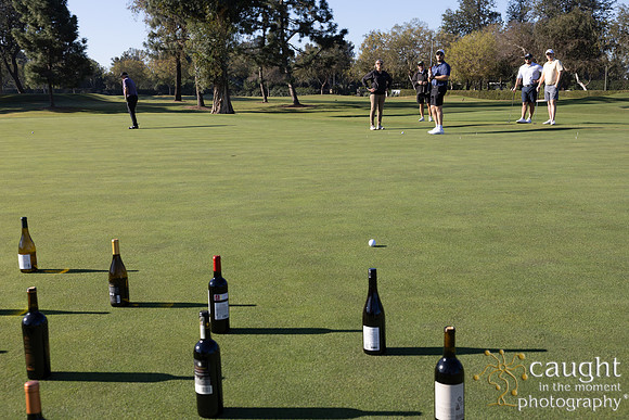 046 LBSO Golf Classic 2025