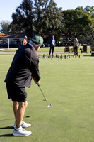 048 LBSO Golf Classic 2025
