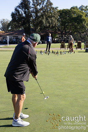048 LBSO Golf Classic 2025