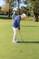 045 LBSO Golf Classic 2025