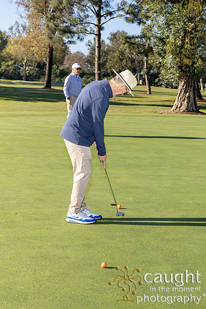 045 LBSO Golf Classic 2025