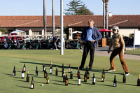047 LBSO Golf Classic 2025