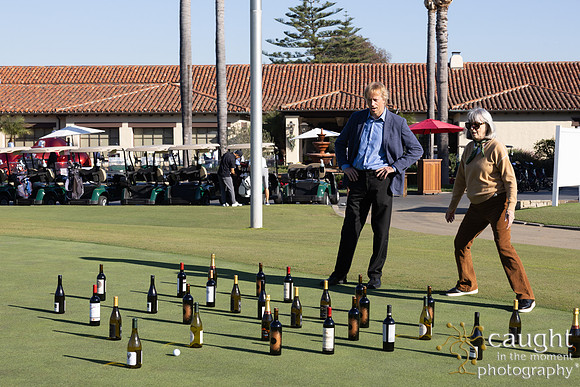 047 LBSO Golf Classic 2025