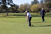 050 LBSO Golf Classic 2025