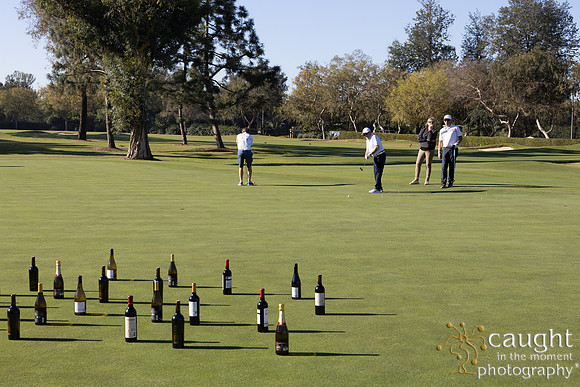 049 LBSO Golf Classic 2025