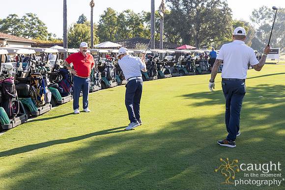 051 LBSO Golf Classic 2025