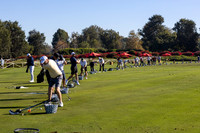 052 LBSO Golf Classic 2025
