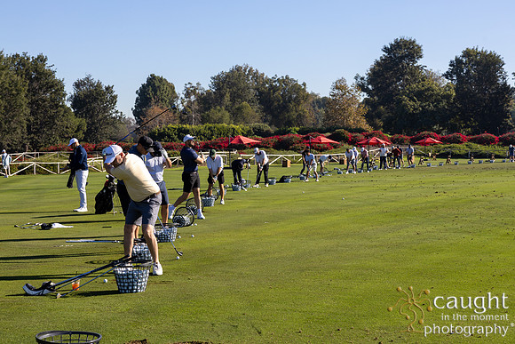052 LBSO Golf Classic 2025