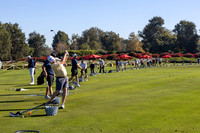 053 LBSO Golf Classic 2025