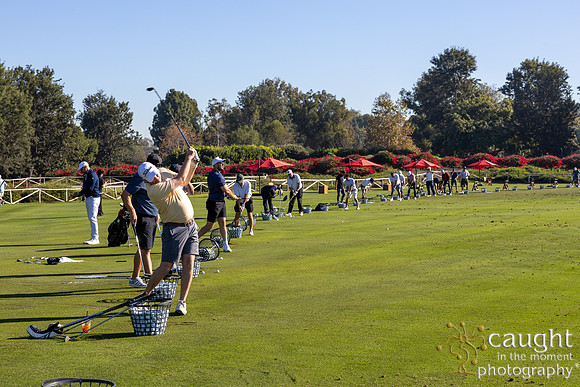 053 LBSO Golf Classic 2025