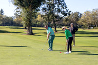 055 LBSO Golf Classic 2025