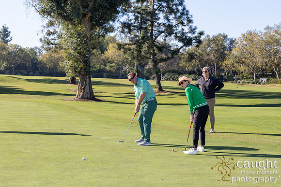 055 LBSO Golf Classic 2025