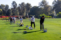 054 LBSO Golf Classic 2025