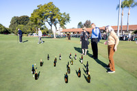 056 LBSO Golf Classic 2025