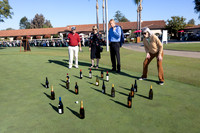 057 LBSO Golf Classic 2025