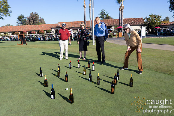 057 LBSO Golf Classic 2025